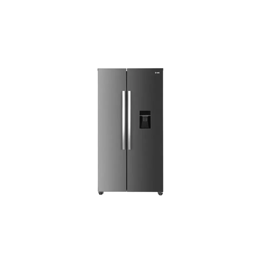 frizider