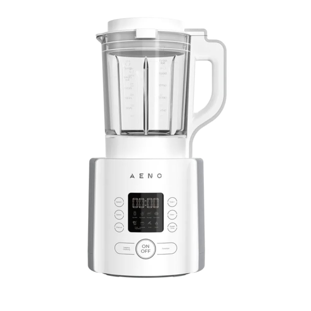 blender