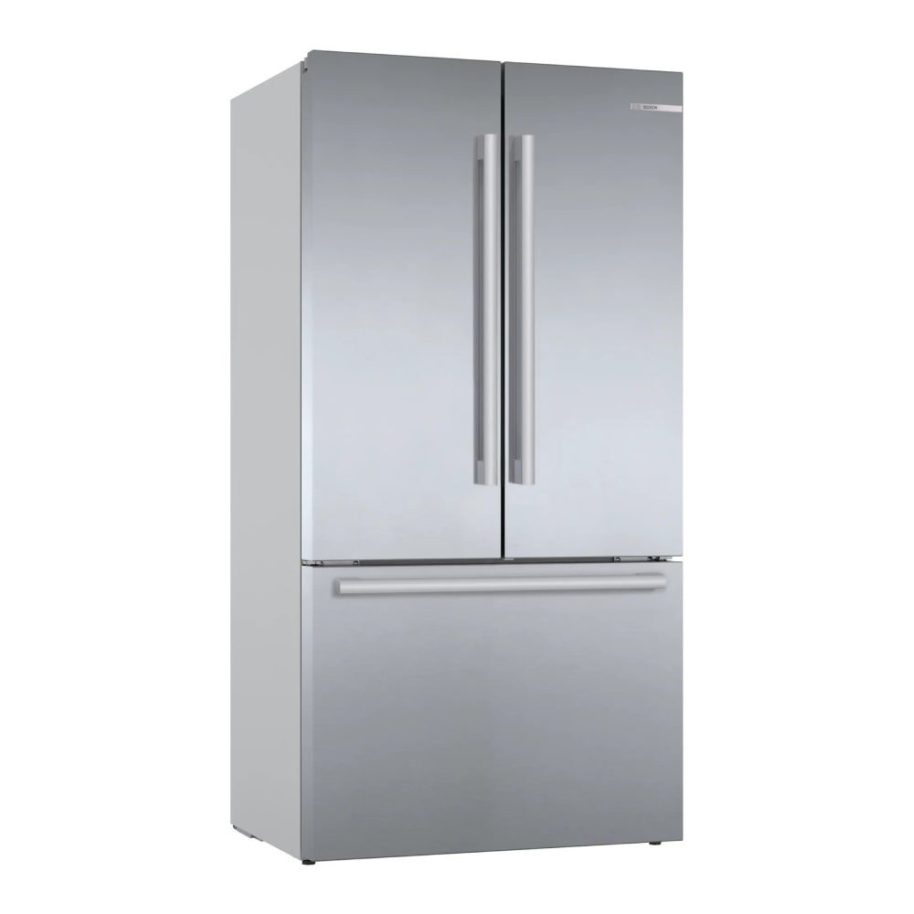 frizider