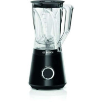blender