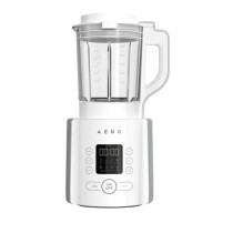 blender