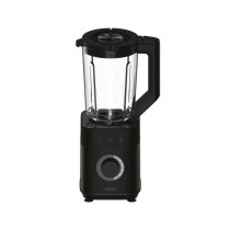 blender