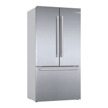 frizider