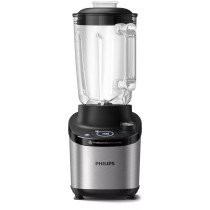 blender