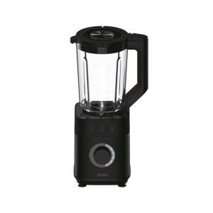 blender