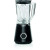 blender