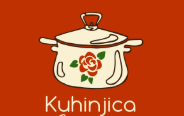 Kuhinjica