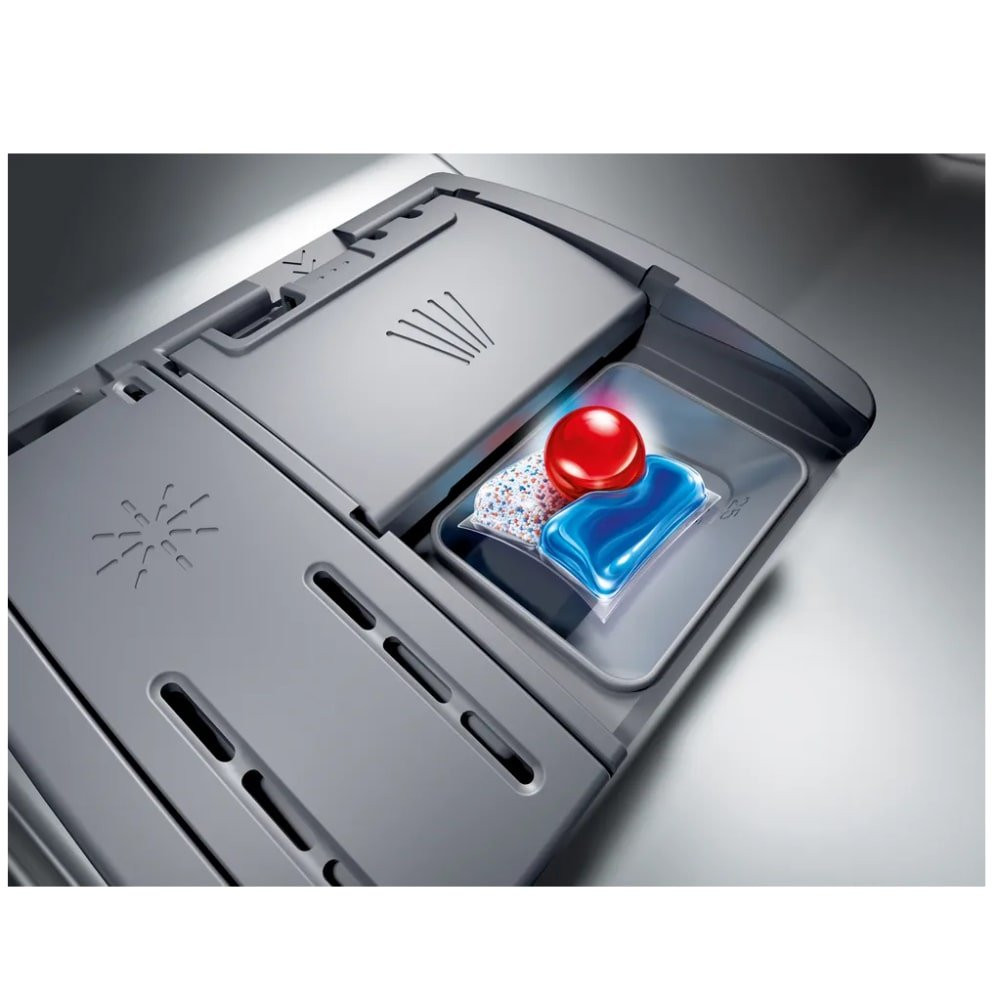 BOSCH mašina za pranje sudova mini
