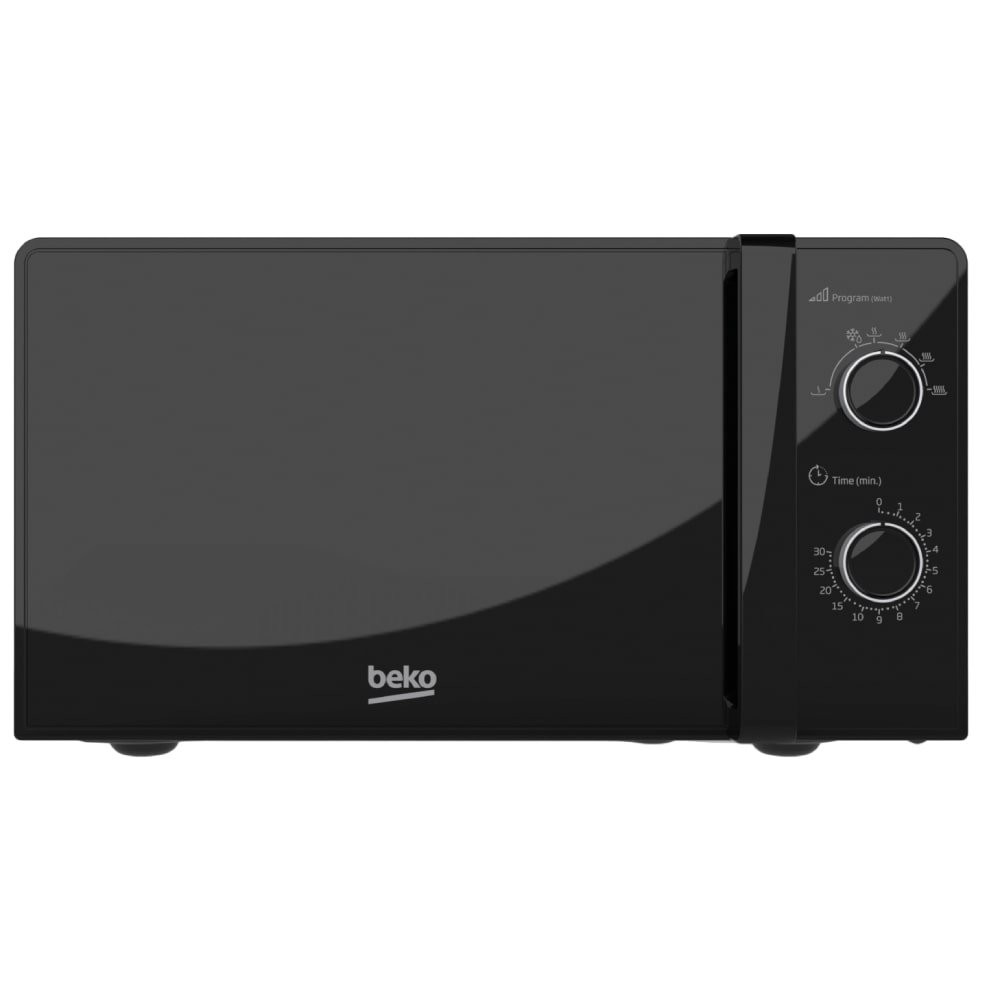 BEKO mikrotalasna rerna