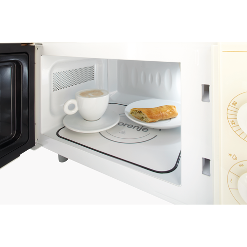 GORENJE mikrotalasna rerna
