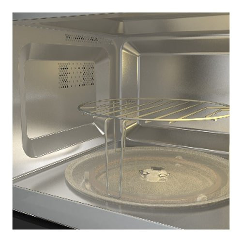 GORENJE ugradna mikrotalasna rerna