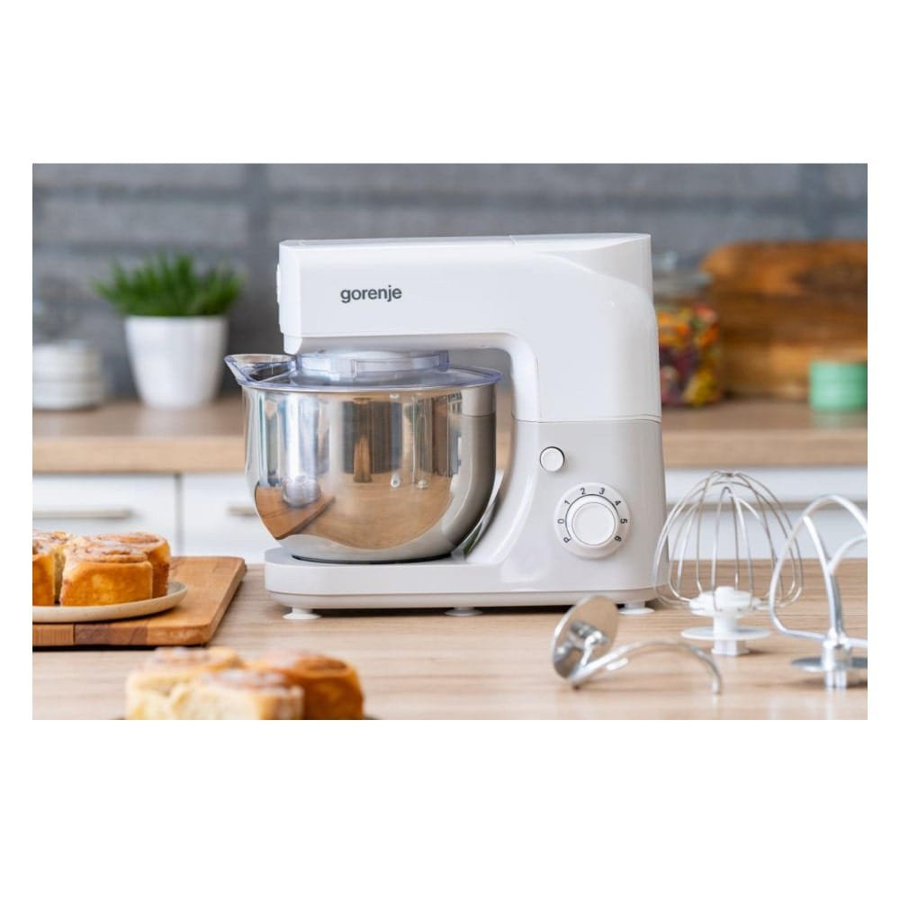 GORENJE M Mikser