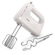 PHILIPS Mikser 