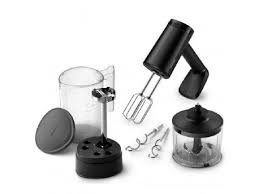 PHILIPS 3u1 Mikser