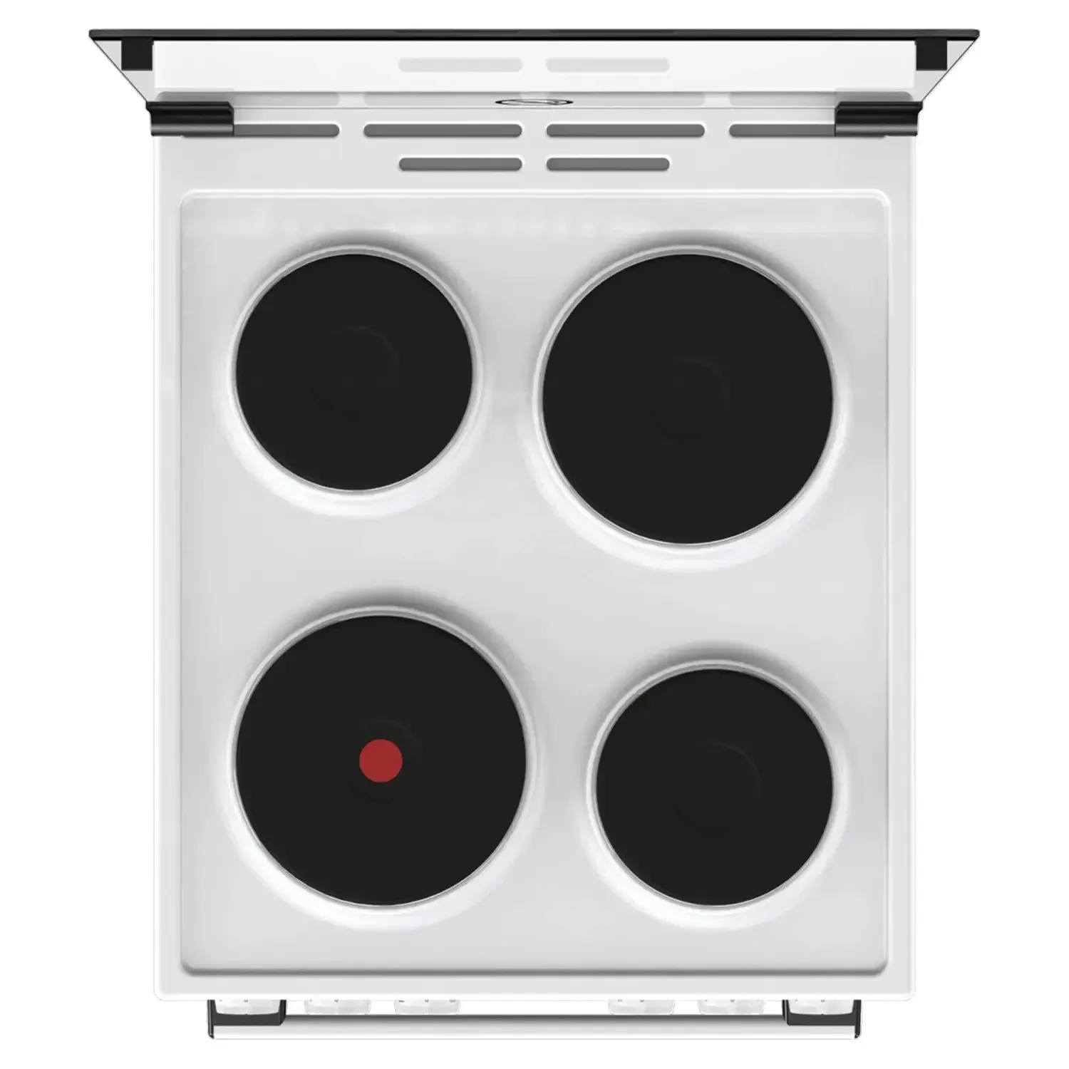 Gorenje Električni šporet