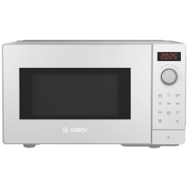 BOSCH mikrotalasna rerna ultra
