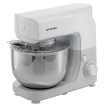 GORENJE M Mikser