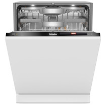 MIELE mega mašina za pranje sudova