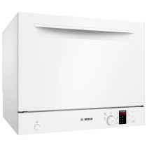 BOSCH mašina za pranje sudova mini