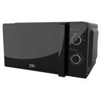 BEKO mikrotalasna rerna