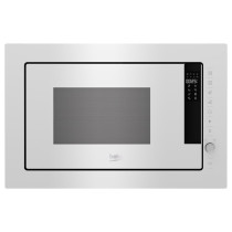 BEKO mikrotalasna rerna 1