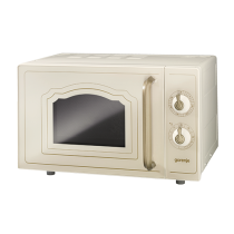 GORENJE mikrotalasna rerna