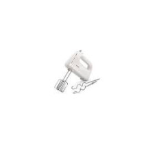 PHILIPS Mikser 