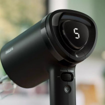 PHILIPS 3u1 Mikser