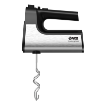 Mikser VOX 1409