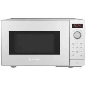 BOSCH mikrotalasna rerna ultra