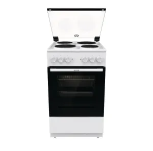 Gorenje Električni šporet