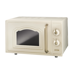 GORENJE mikrotalasna rerna