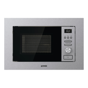 GORENJE ugradna mikrotalasna rerna