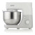 GORENJE M Mikser