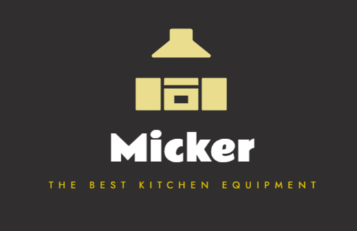 micker
