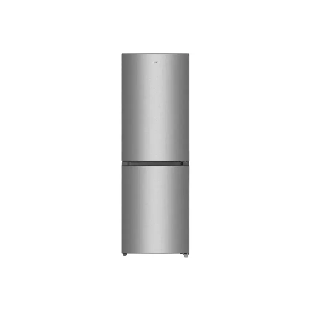 Gorenje Kombinovani frižider RK 416 EPS4