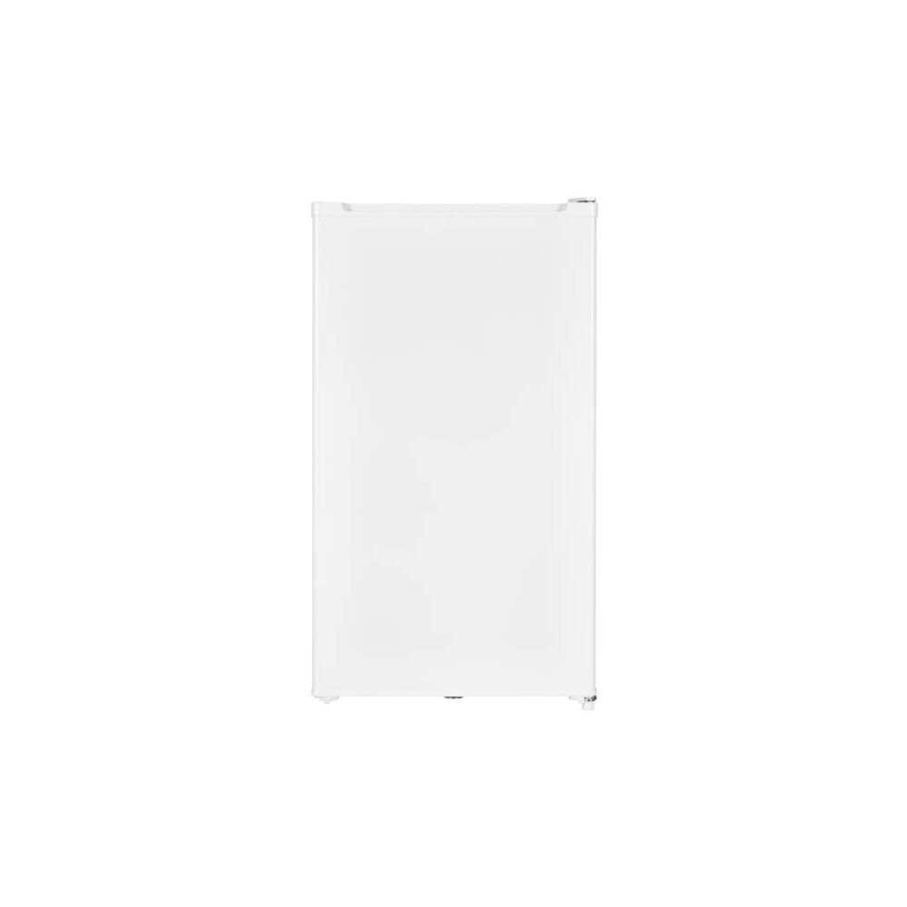 Beko Frižider sa jednim vratima LS9052WN