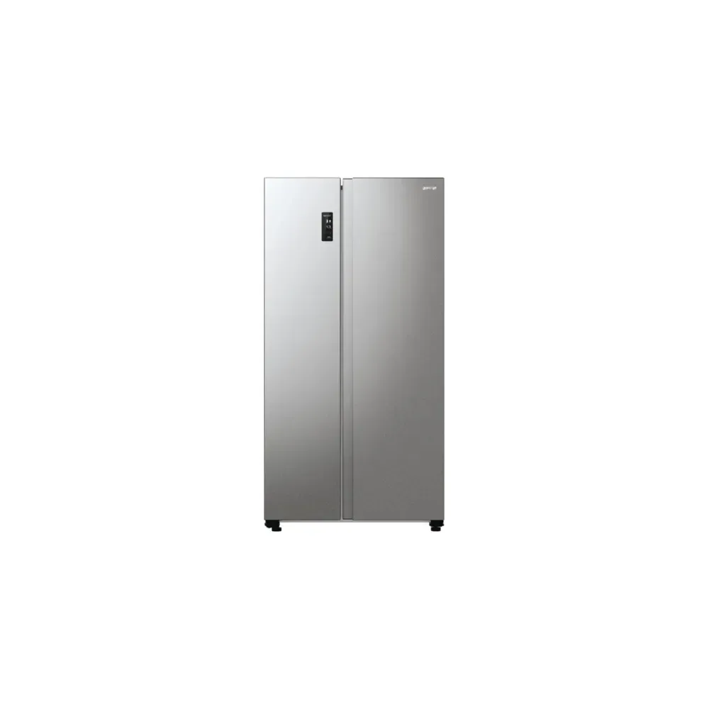 Gorenje Side by side frižider NRR 9185 EAXL