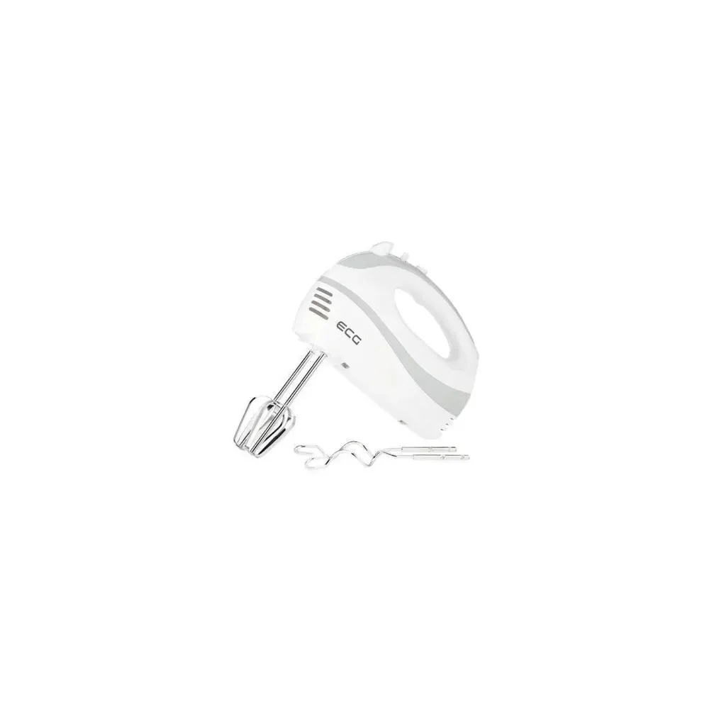 ECG Mikser RS 200