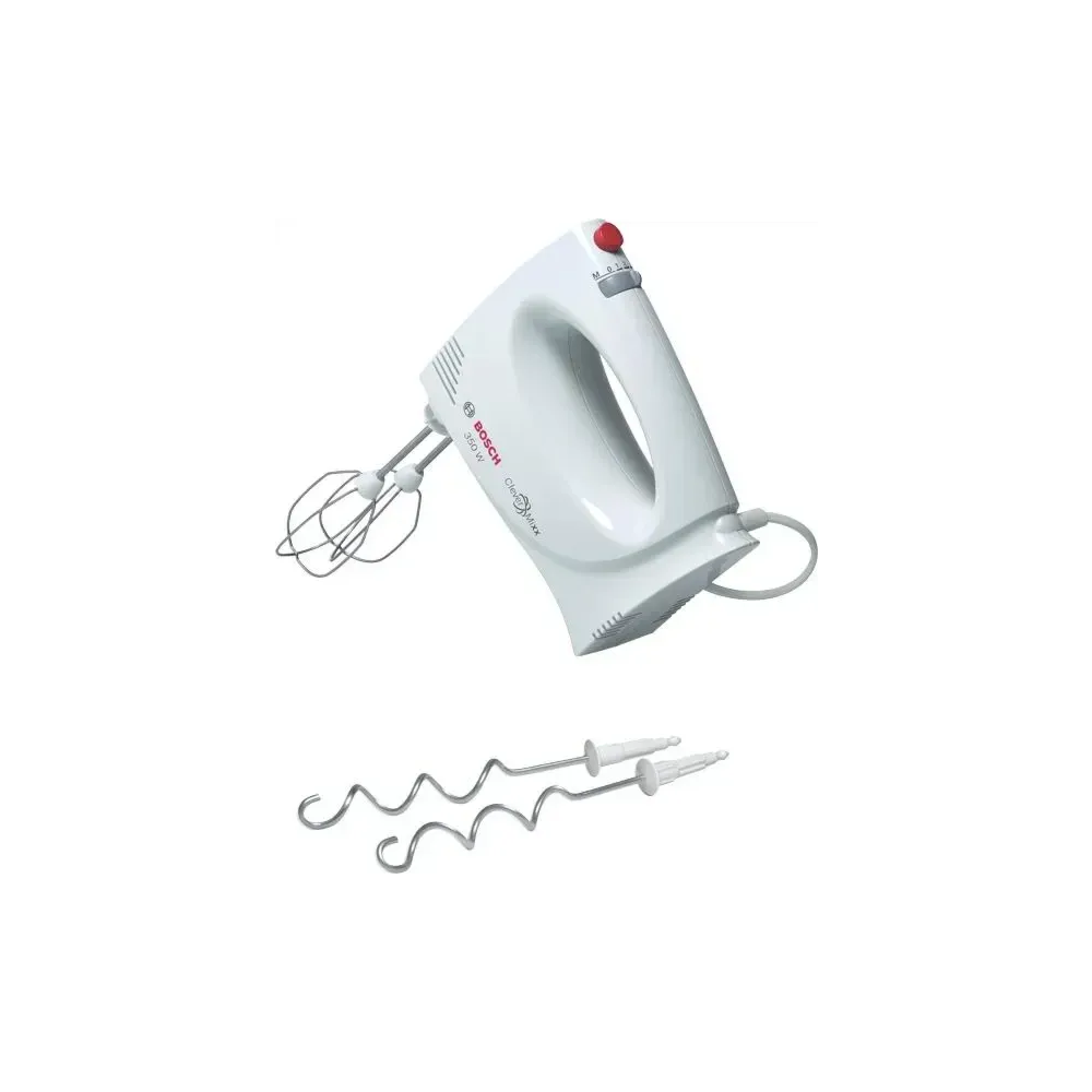 Bosch mikser MFQ 3030S