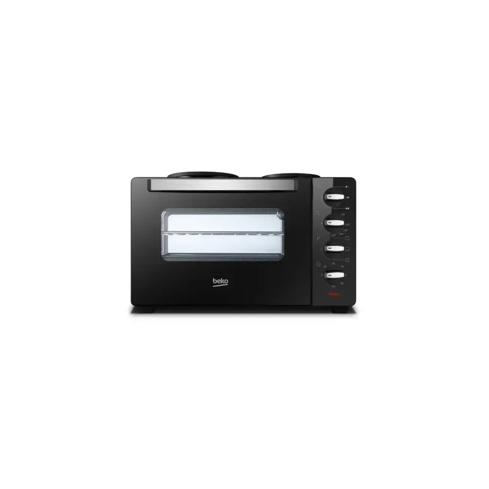 Beko Mini šporet BMOH30B