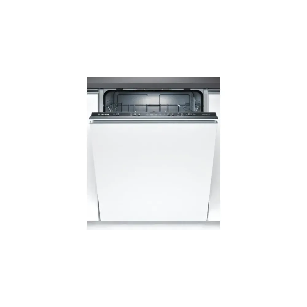 BOSCH Mašina za pranje sudova SMV25AX00E, Ugradna