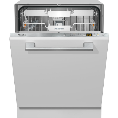 MIELE G 5150 SCVi Mašina za pranje sudova