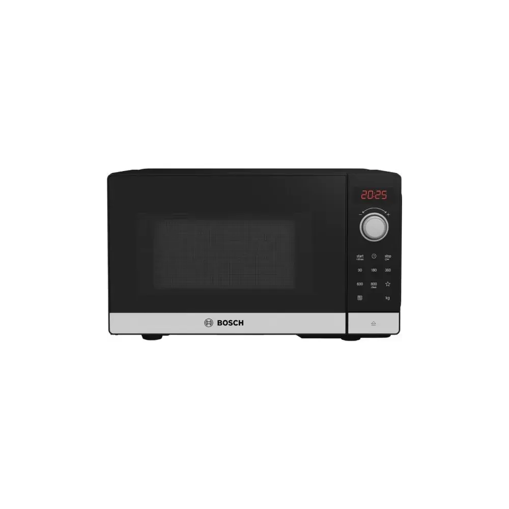 Bosch Mikrotalasna rerna FFL023MS2