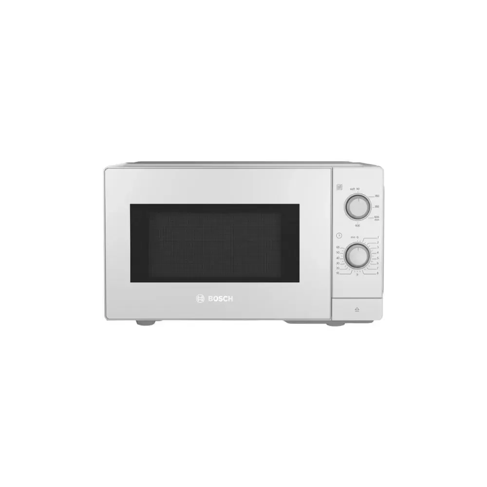Bosch Mikrotalasna rerna FFL020MW0