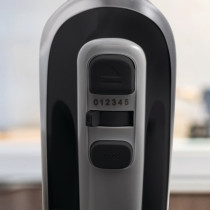 Gorenje Mikser M500DCBK