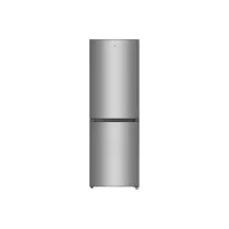 Gorenje Kombinovani frižider RK 416 EPS4