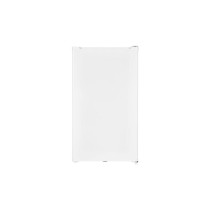Beko Frižider sa jednim vratima LS9052WN