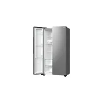 Gorenje Side by side frižider NRR 9185 EAXL