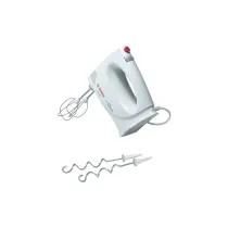 Bosch mikser MFQ 3030S
